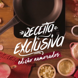 Fondue light de queijo